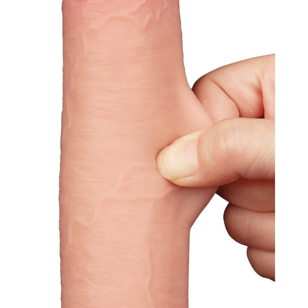 10065×3.jpg