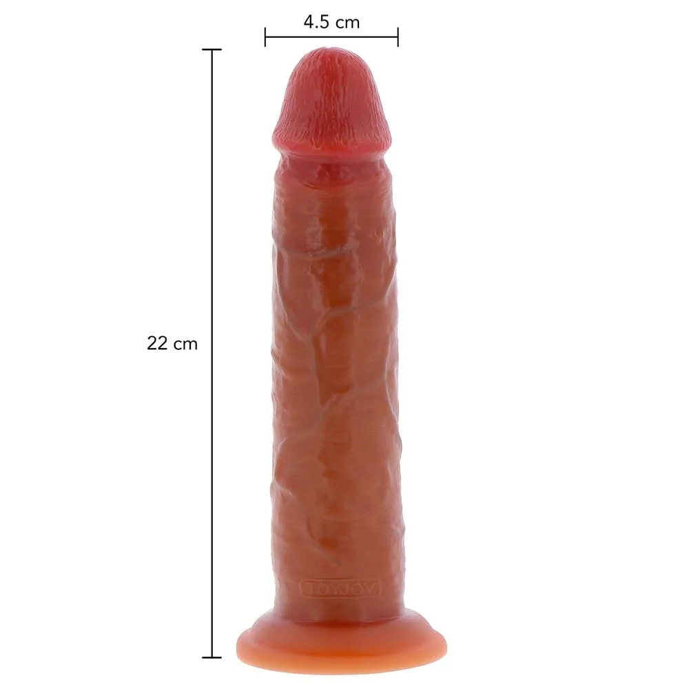 11202×4.jpg
