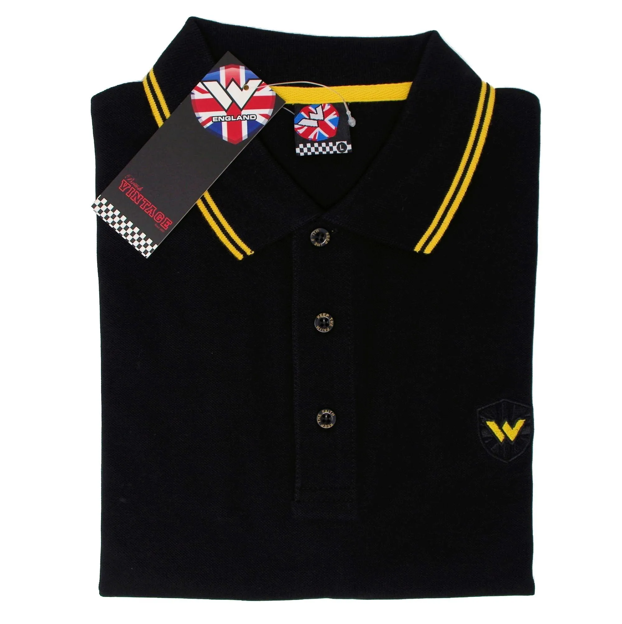 Black-Yellow-Polo-1.jpg