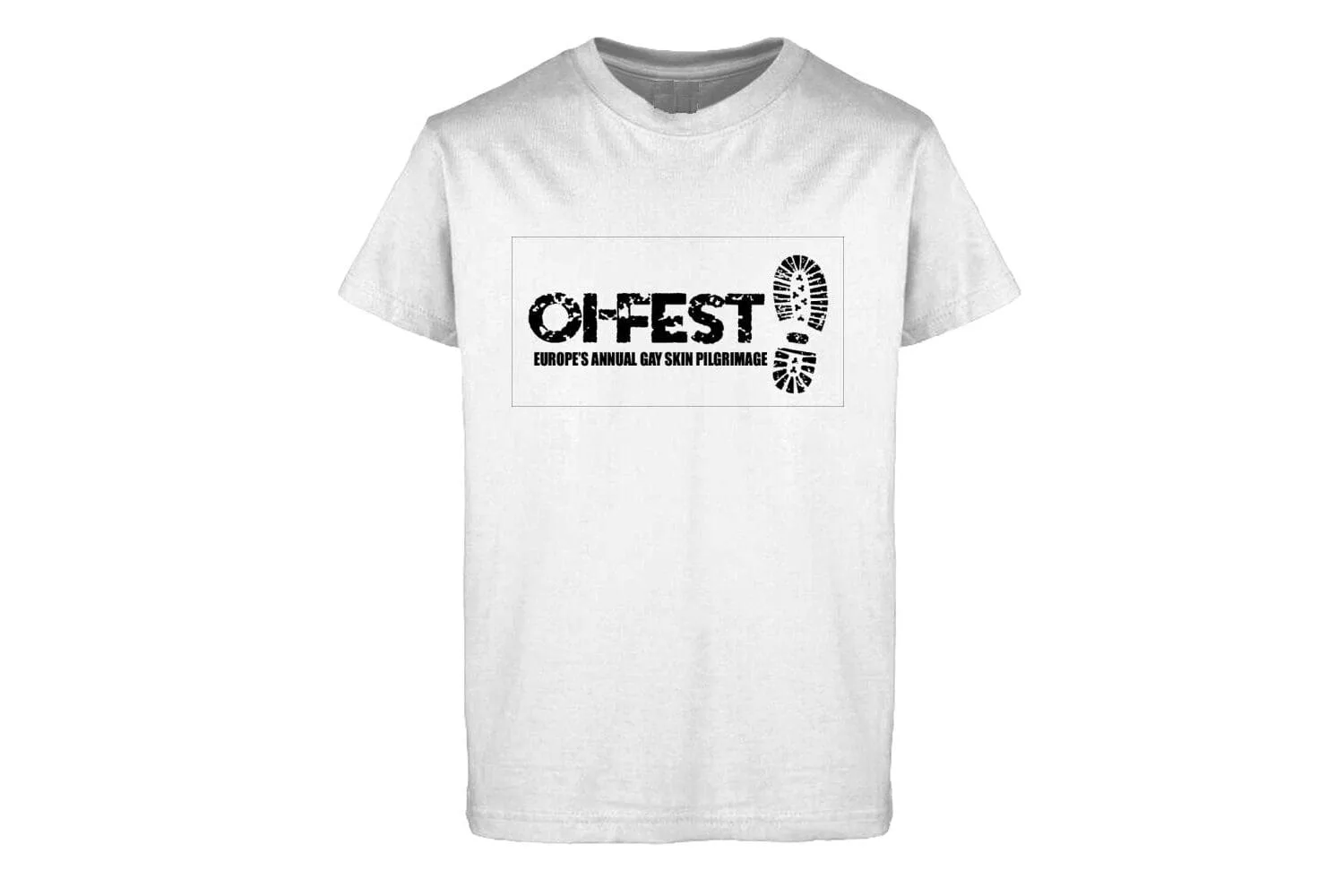 GD01-white-1.png