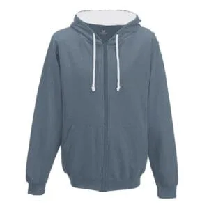 FETISH PRINT PREMIUM HOODIE