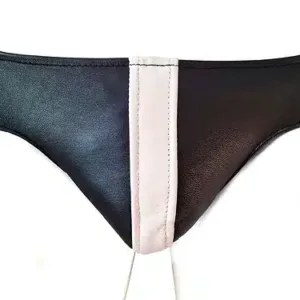 Jocks with Stripes