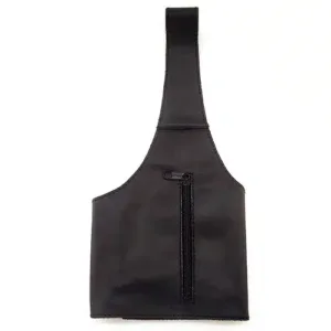 Bicep Wallet