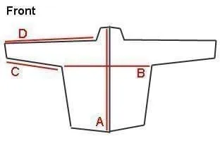 jacketsizef-1-1.jpg