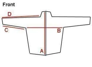 jacketsizef-2.jpg