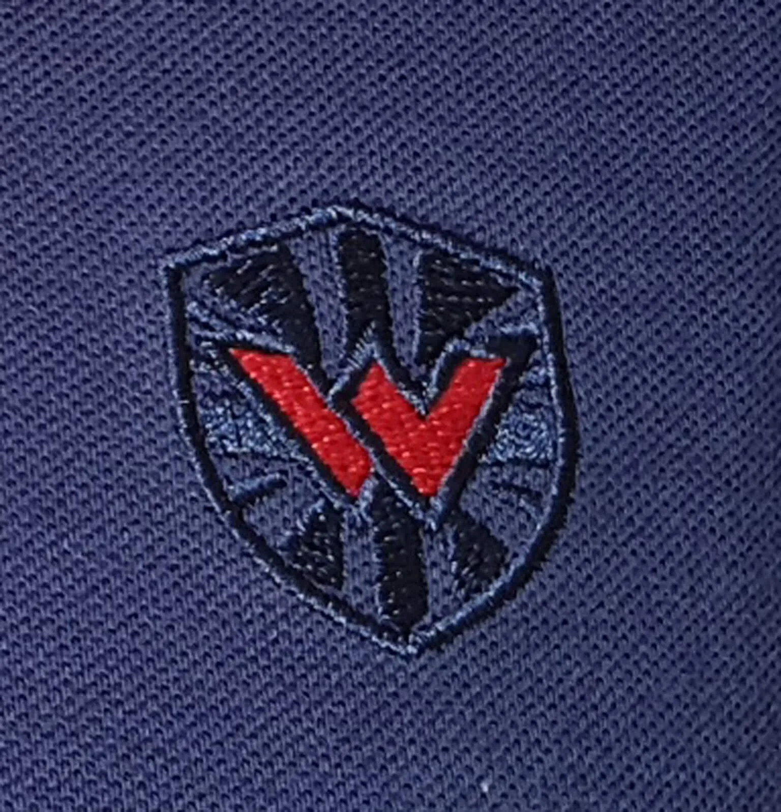 s-l1600-37-1.jpg