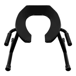 BRUTUS Rim Seat 2.0