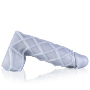 665 Liquid Silicone - Fetishique M