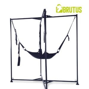 BRUTUS Sling Stand PRO Kit