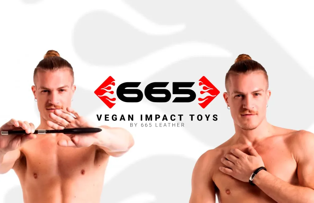 1562x985-665-vegan-impact-toys