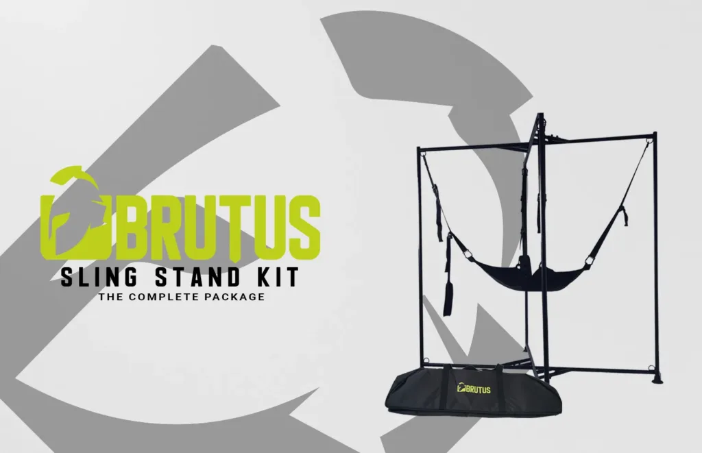 1562x985-BRUTUS-Sling-Stand-Kit