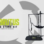 BRUTUS
