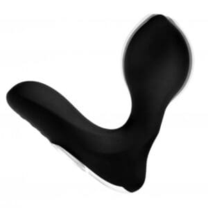 P-Swell 12x Inflatable Prostate Stimulator
