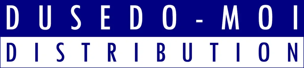 DUSEDO-MOI
