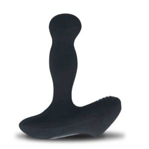 Nexus Revo Slim