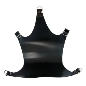 Leather Sling