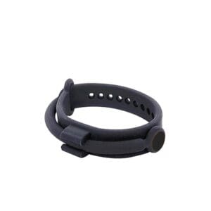 BRUTUS Adjustable Click-N-Go Cock Ring