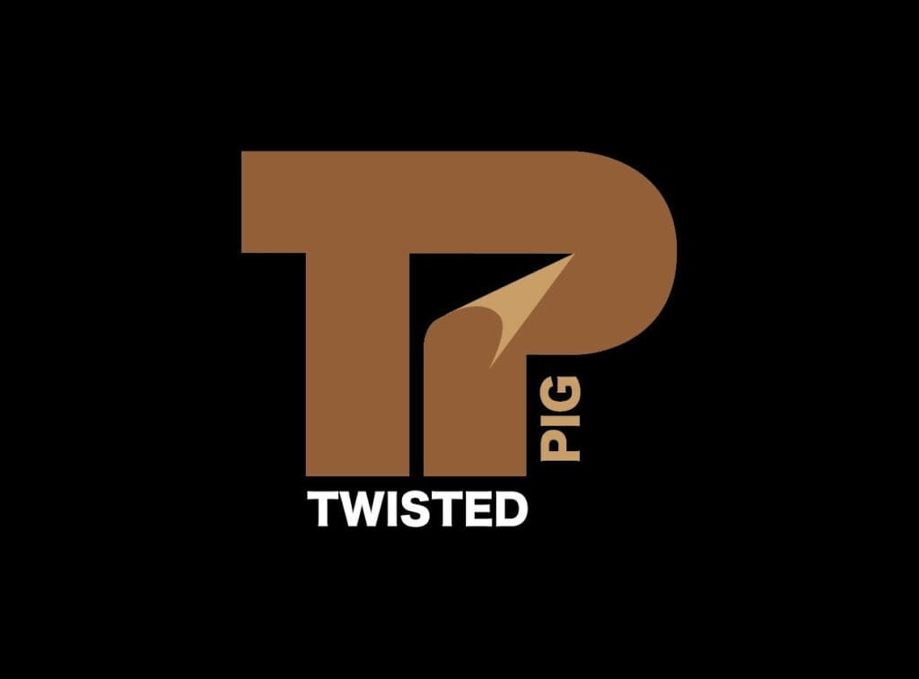 t5p logo