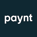 Pay by your credit /debit card