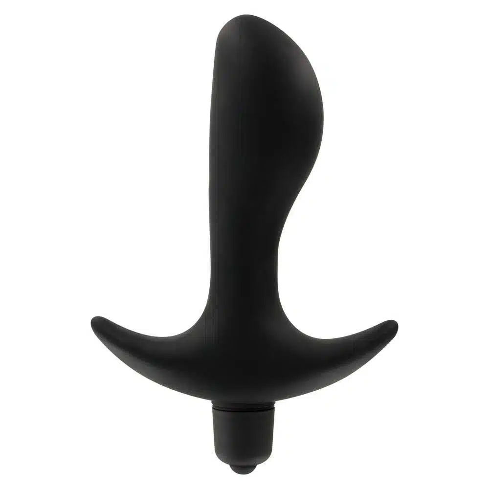 10285BLACKx1.jpg