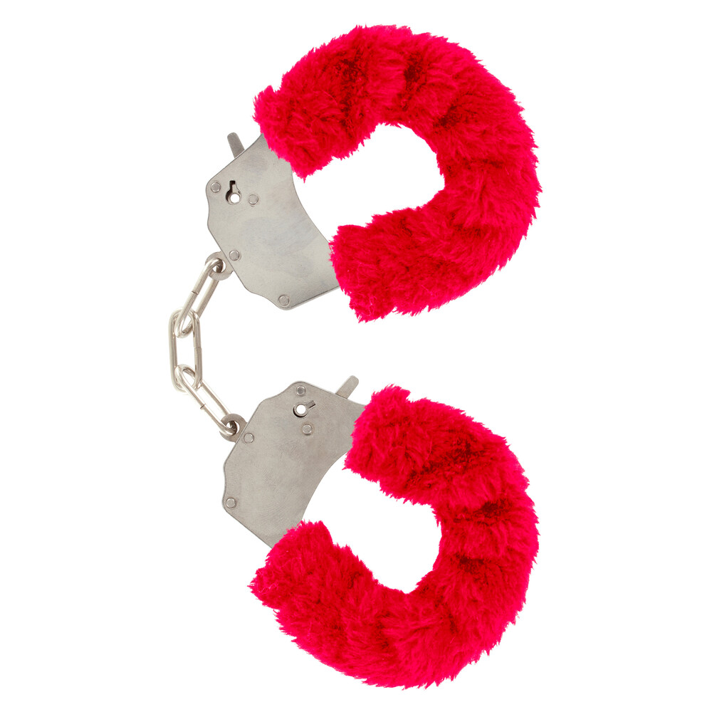 10350REDx1.jpg