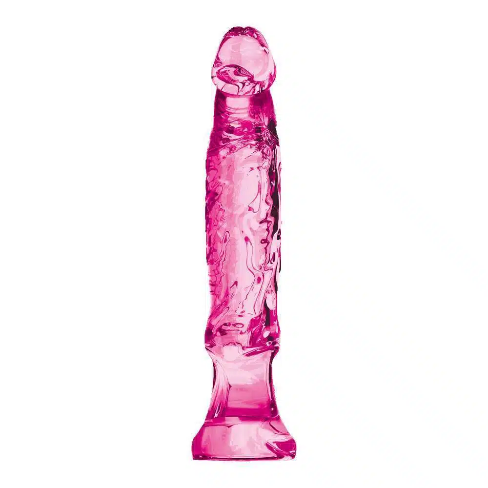 10579PINKx1.jpg