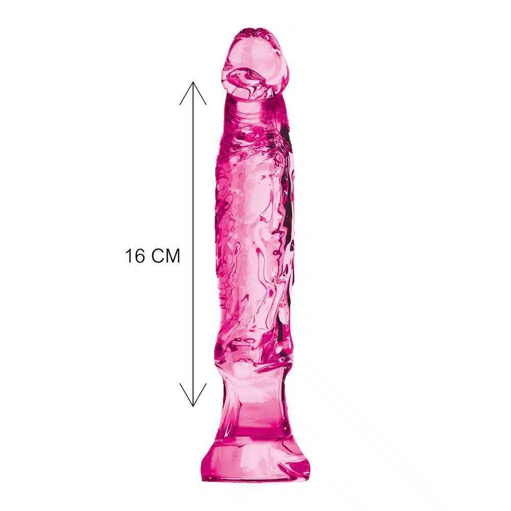 10579PINKx2.jpg