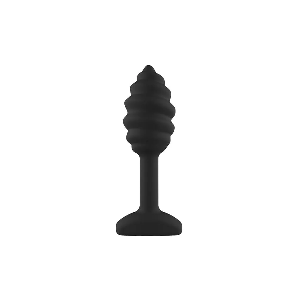 10580x1.jpg