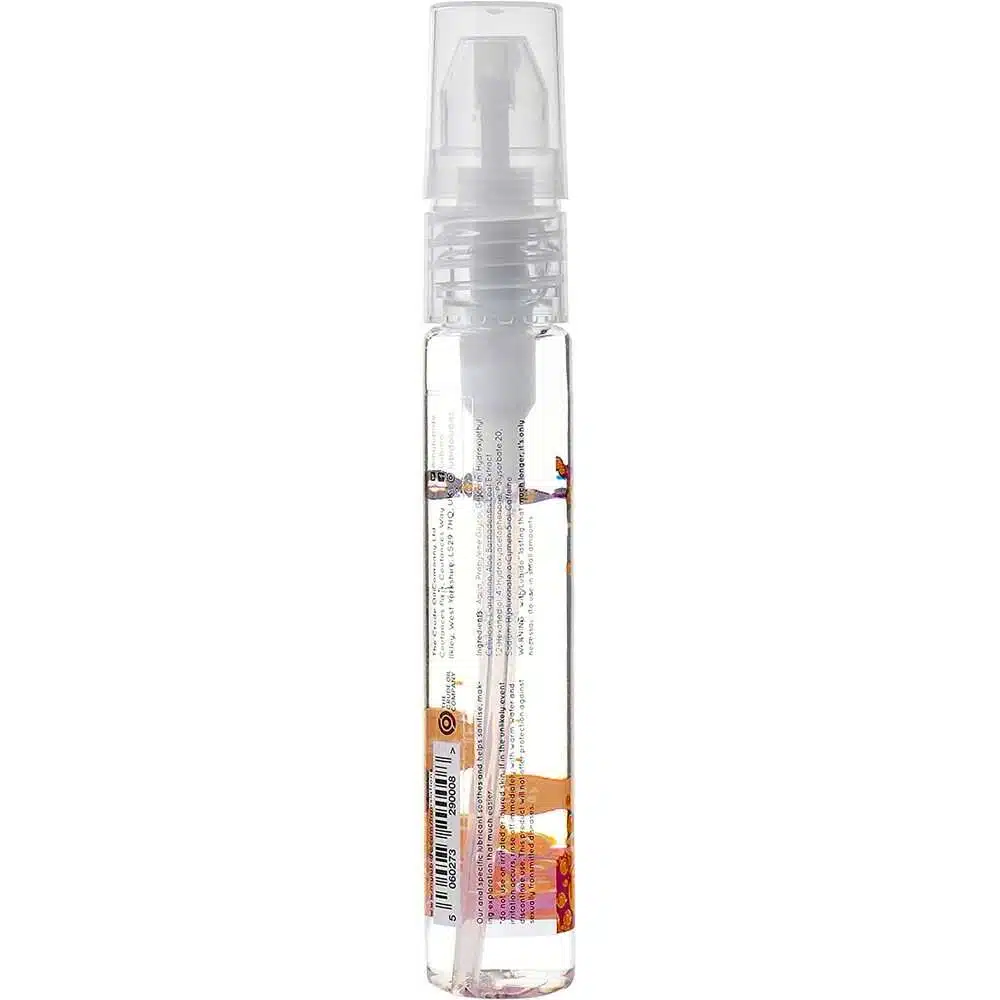 30ANALx2.jpg