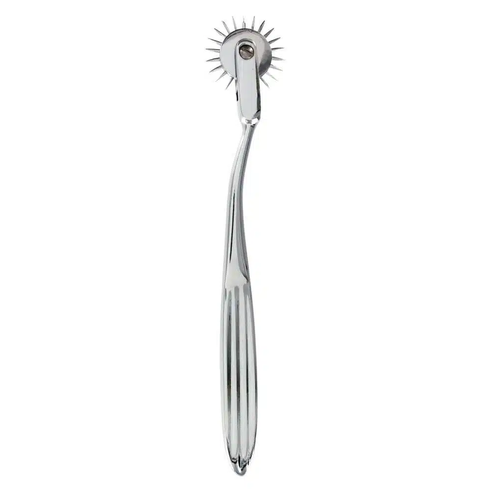 38023SILVERx1.jpg