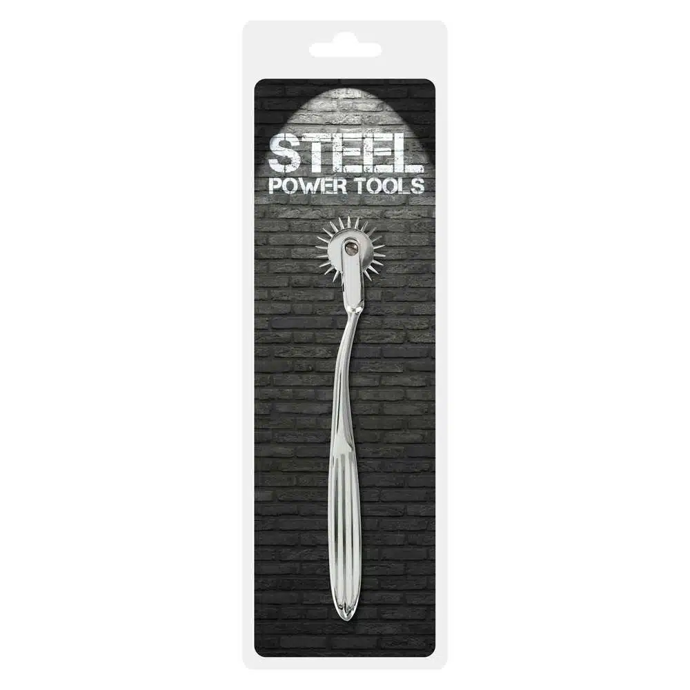 38023SILVERx2.jpg