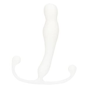 Aneros Eupho Trident Prostate Massager