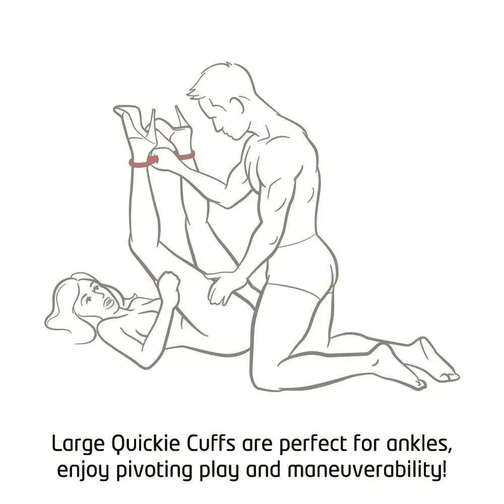 CCQCLRx3.jpg