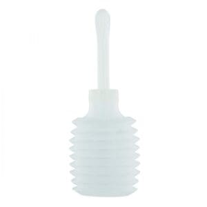 Clean Stream Disposable Applicator Douche