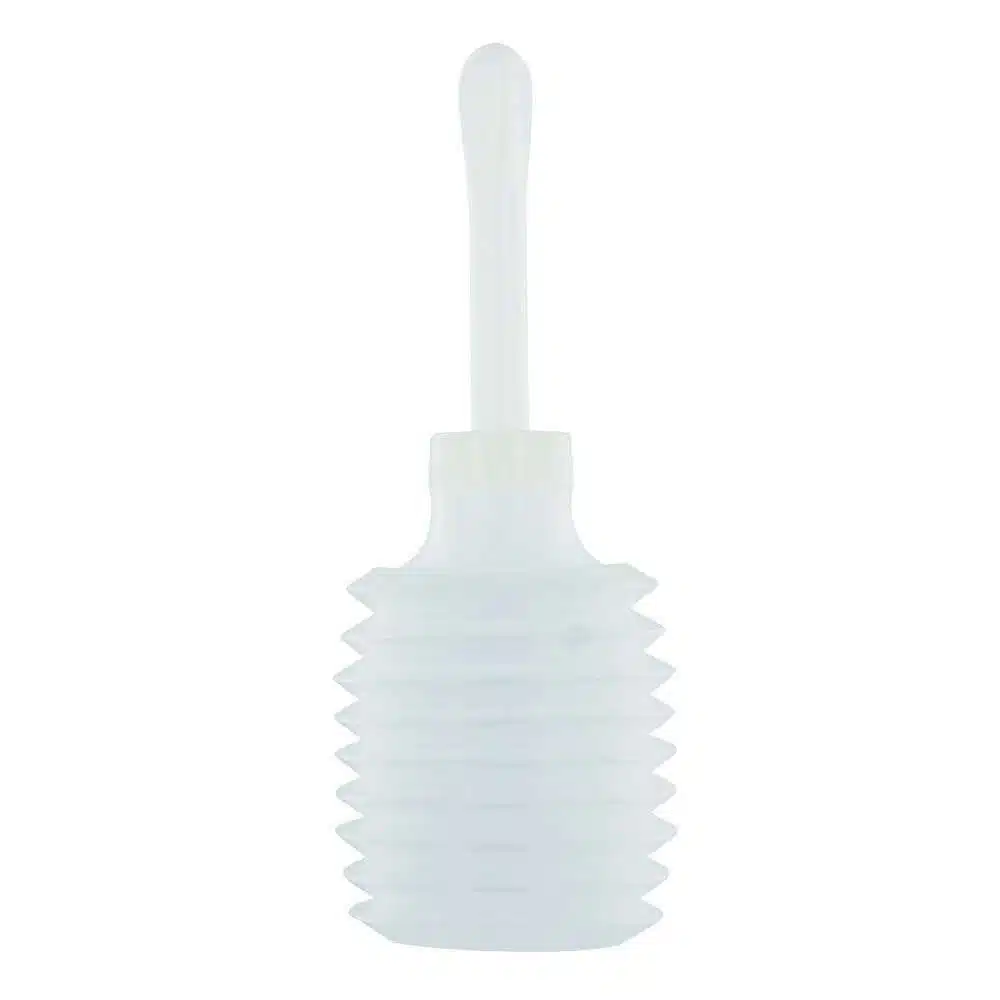 CS-AB576x1.jpg