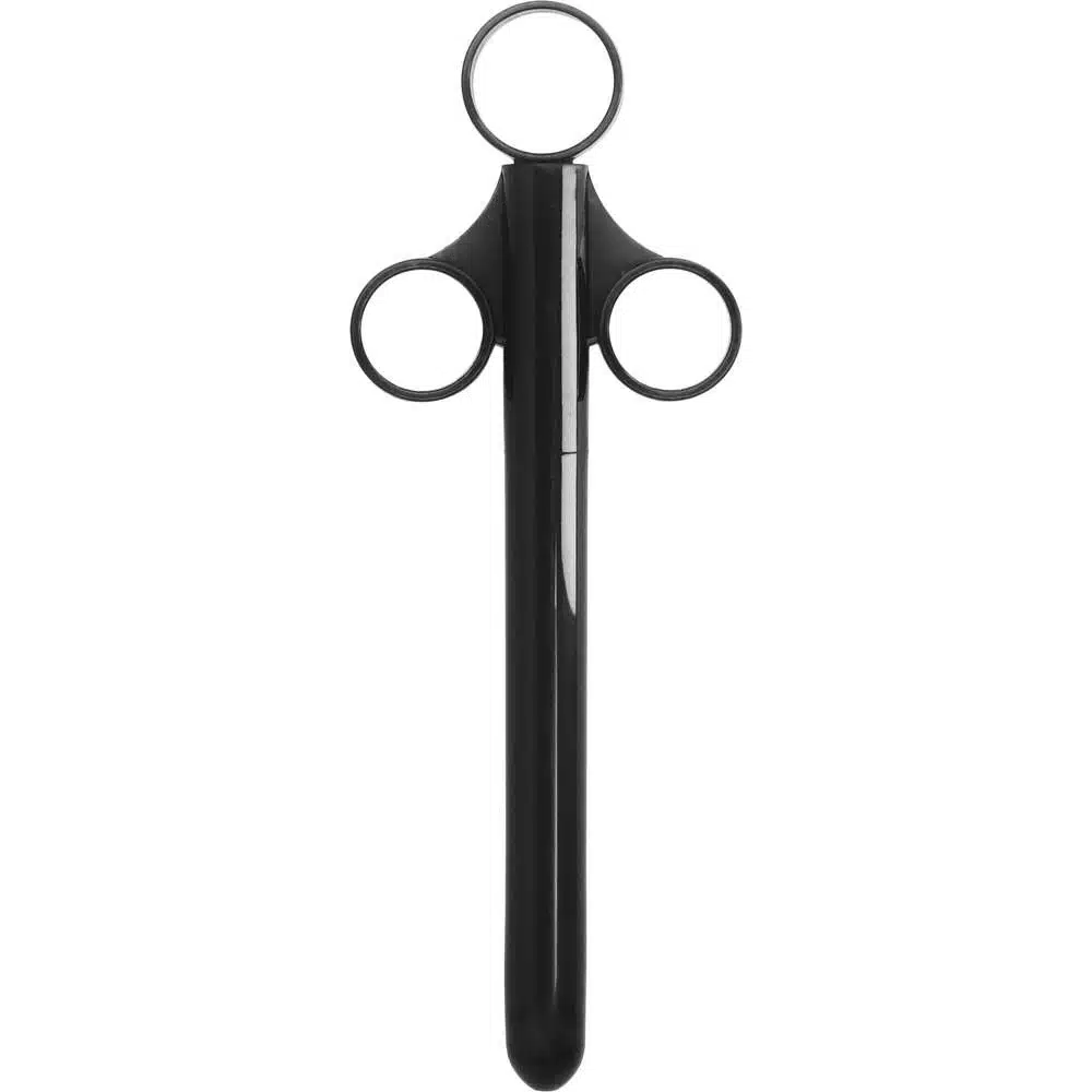 FST009BLKx2.jpg