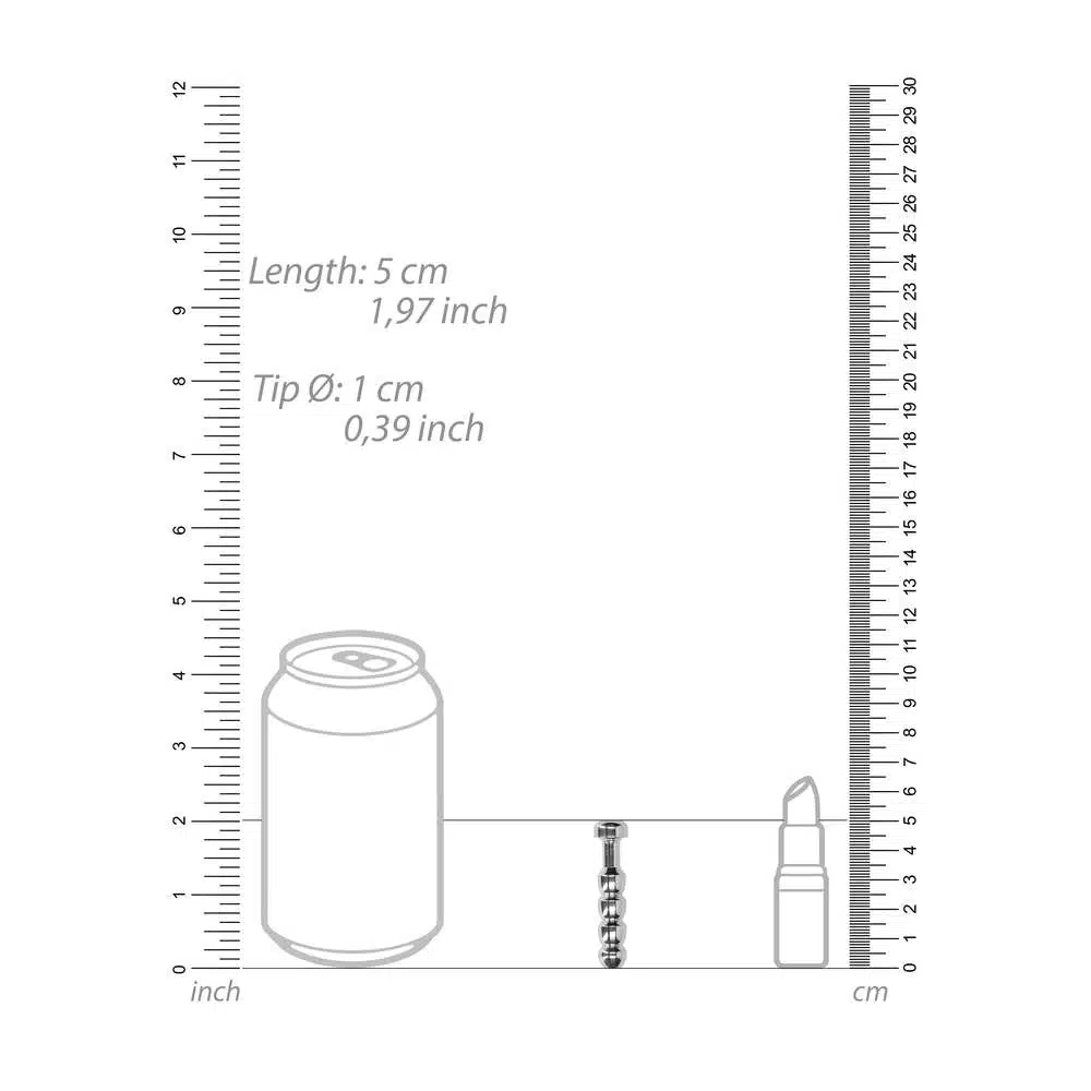 OU612x2.jpg