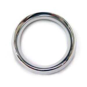 Doughnut Cock Ring 45mm