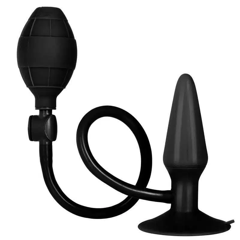 SE-0395-70-2x1.jpg
