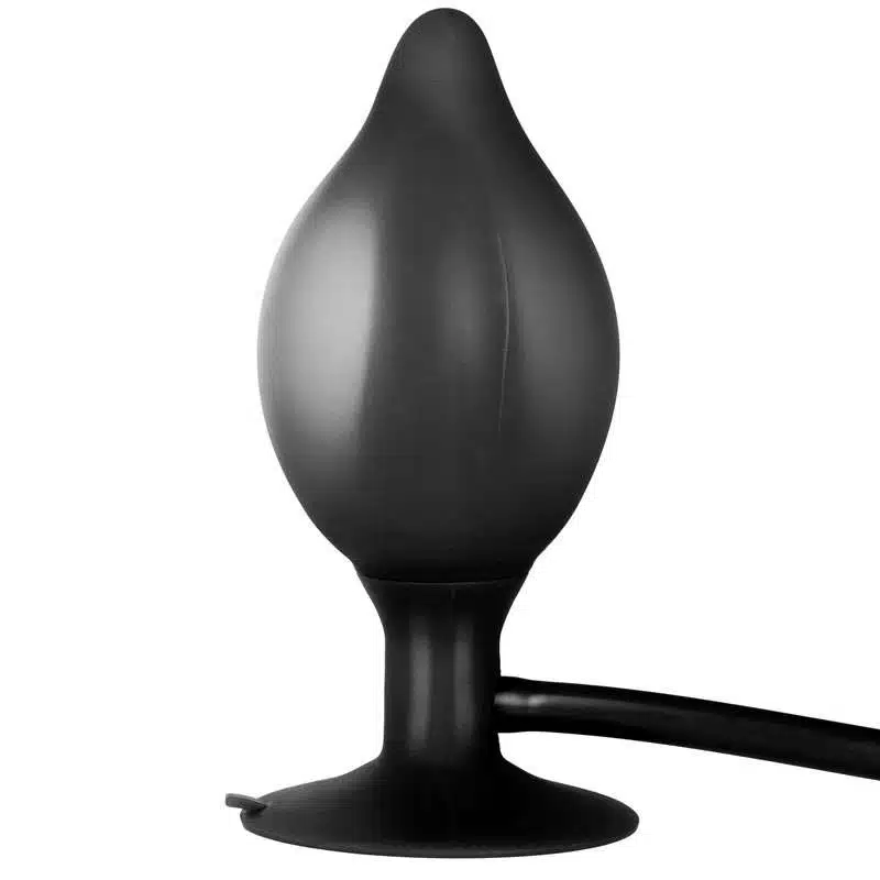 SE-0395-80-2×2.jpg