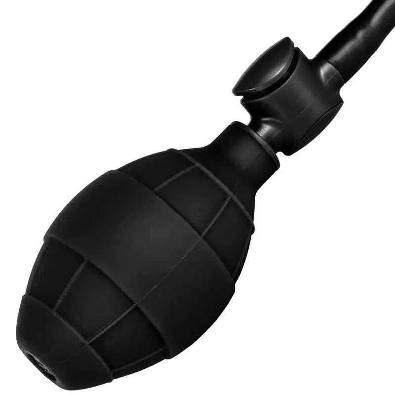 SE-0395-80-2×4.jpg