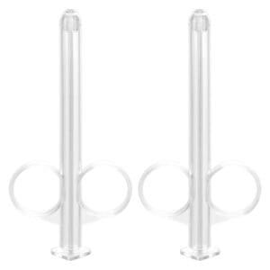 Lube Tubes Lubricant Dispenser