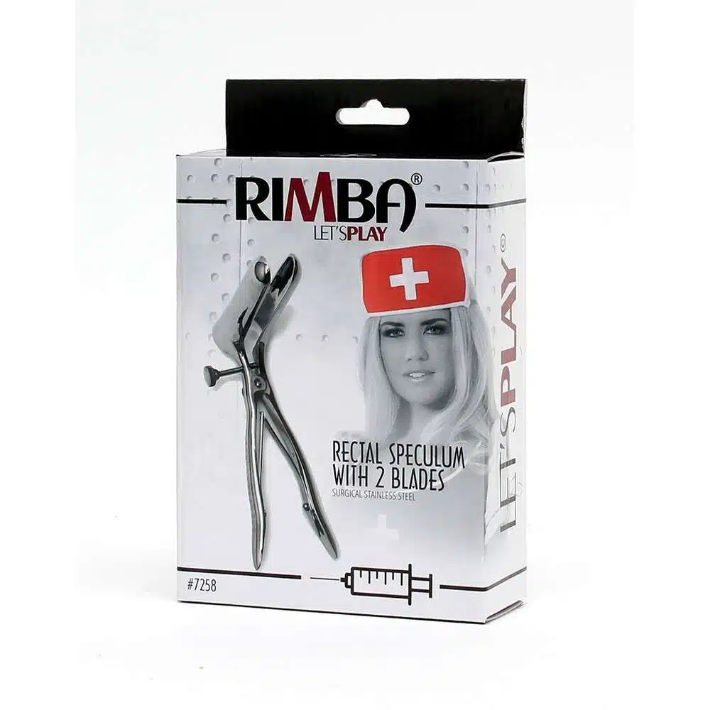 r258x3.jpg