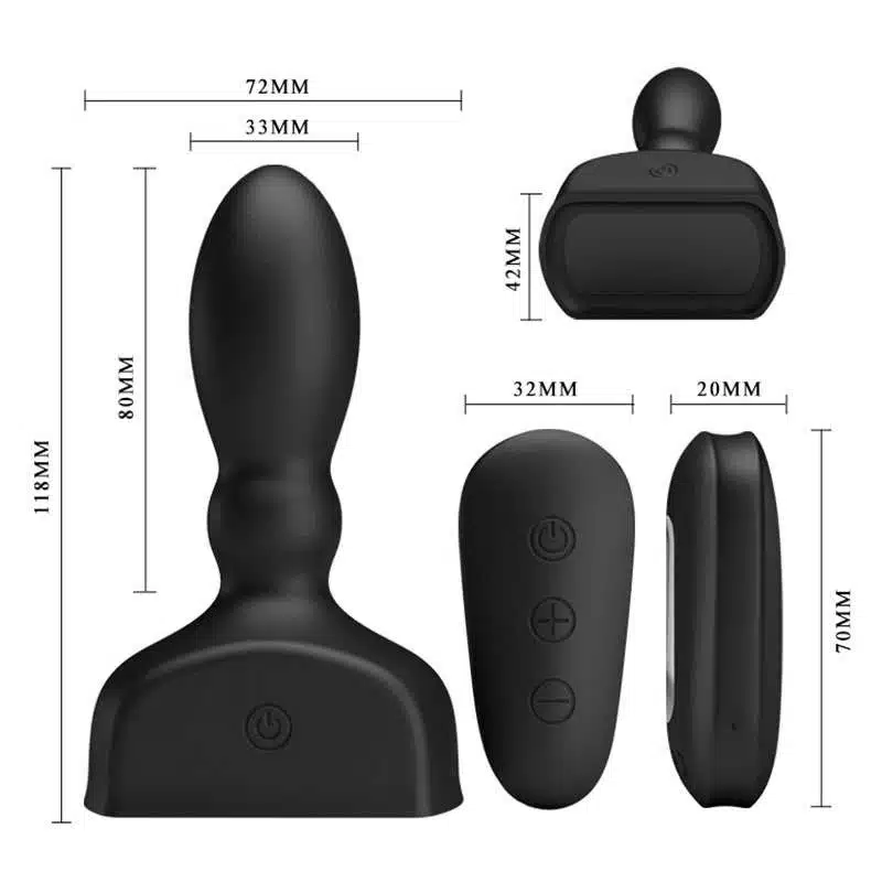 r5010x3.jpg