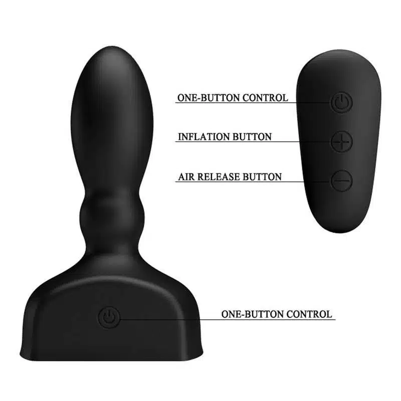 r5010x4.jpg