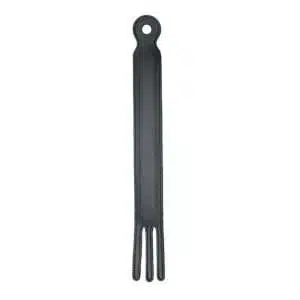 Fork Paddle