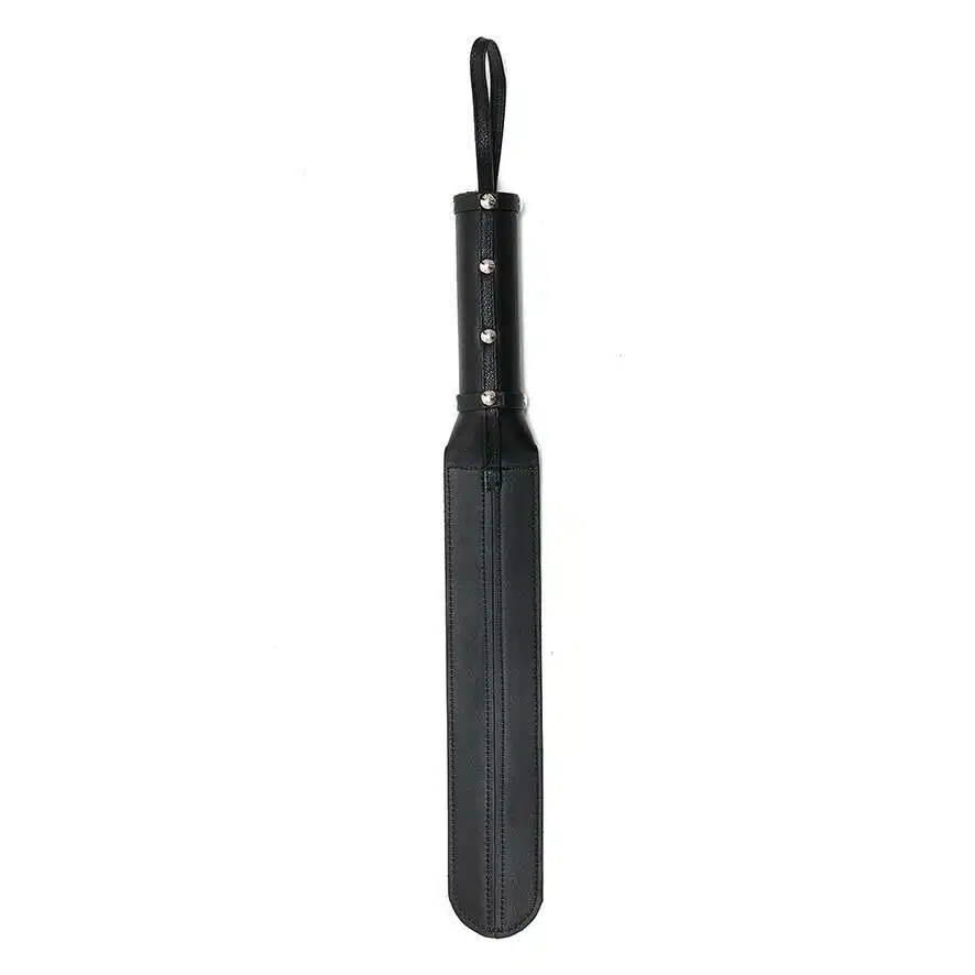 r731x1.jpg
