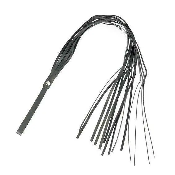 r734x1.jpg