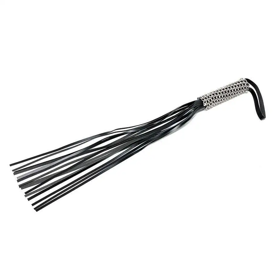 r736x2.jpg