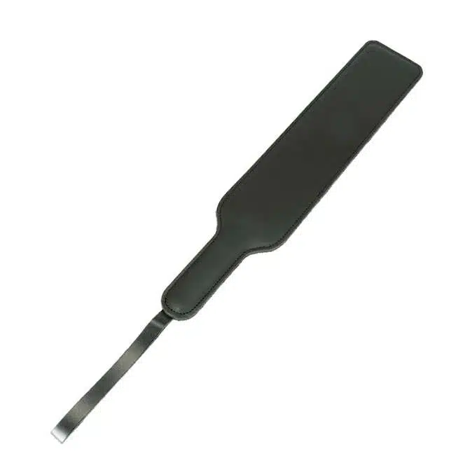 r739x1.jpg